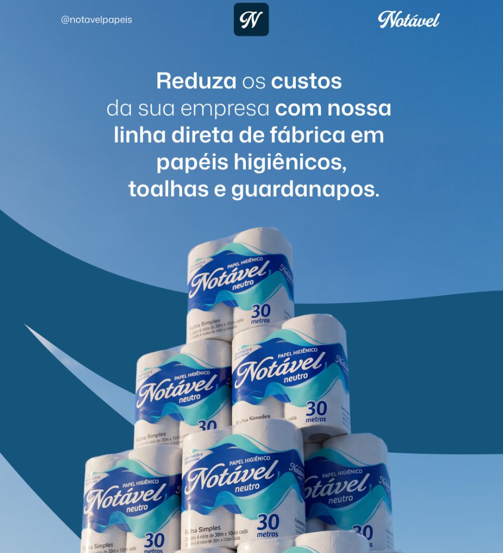 SaveClip.App_778963952_18106758602586780_4362759545905490600_n